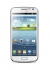 samsung galaxy premier i9260